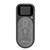 CPR Meter 2 Patient Vital Signs Monitoring Device Replacement