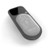 CPRmeter 2