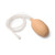 UMBI Pulse Medical LED Light Bulb Replacement Part