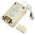 Powerheart G5 AED Medical Training Simulator Replacement