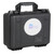 Pelican Case AED Plus Medical Storage Protective Hard Case Replacement