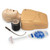 Adult Child Manikin Tan Realistic Medical Training Simulator Replacement