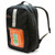Powerheart G5 AED Enclosed Medical Backpack Emergency Kit Replacement
