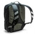 Powerheart G5 AED Enclosed Backpack