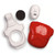 MANIKINS BASIC BUDDY 5PK