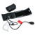 CUFF BLOOD PRESSVSIM