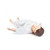 Nursing Anne Basic Tan Full Body Nursing Manikin Simulator Replacement