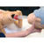 TERI Patient Care Trainer Medical Simulation Manikin Model Replacement