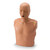 Prestan Professional Take2 Adult CPR Manikin Dark Skin Training Replacement