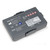 ZOLL AED 3 Battery Pack Lithium Manganese Dioxide battery pack