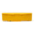 DDU2000 Series FAA Approved Standard 4year Battery Pack