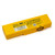 DDU2000 Series FAA Approved Standard 4year Battery Pack Replacement