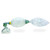 LSR Adult Complete with Mask in Compact Case