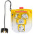 Interlight DDU2000 Adult Defibrillation Pad Replacement Medical Supplies Set
