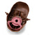 Mini Anne Plus Face pkg5