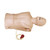 NG TubeTrach Care