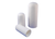 Extraction thimbles Cellulose Format: 20x80 mm Inner diameter x Height pack of 25