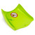 Compact Low Profile Public Safety Cover not for use with CPR D Padz and accessories