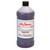 Interlight GAL Artificial Blood Replacement Medical Supply 100ml