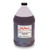 Replacement Medical Supplies for Interlight Gal Artificial Blood - Used for Training and Simulation