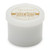 BROWN GREASE PAINT 2 OZ