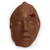 AFRAMER LACFOREHEAD MANIKIN