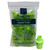 Rescue Mask Adaptors individually wrapped 50count bag