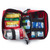 Replacement Medical Supplies for Mobilize Rescue Systems Utility - Durable, Portable, Versatile
