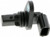 SENSOR CAMSHAFT Replacement