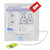 Zoll 8000-0805-01 Pedi-Padz II Replacement Electrodes Pediatric