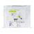Replacement for 8900-000284 (for AED) and others