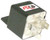 WZ-DZZ4-7 VOLVO PENTA YEAR 1999 AD31 A TILTTRIM RELAY