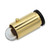 WELCH ALLYN 08200-U