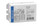 ICF-1D38-H1-LD