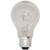 Replacement for 12500 (for NAED) and others