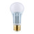 100300 LED