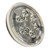 6VK26 LED