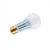 GE  GENERAL ELECTRIC  G.E 100300 LED