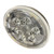 BULBSHAPE: PAR36 - COLORTEMP: 5000 - LIFE: 50000 - LUMENS: 2400 - VOLTS1: 12 - WATTS1: 30