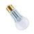 BASE: E39d - BULBSHAPE: PS25 - CRI: 80 - LUMENS: 4100 - VOLTS: 120 - WATTAGE RANGE: 10/22/34 - WATTS1: 10