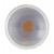 Replacement LED for Bulbrite 683459 - 12W, 120V, 3000K