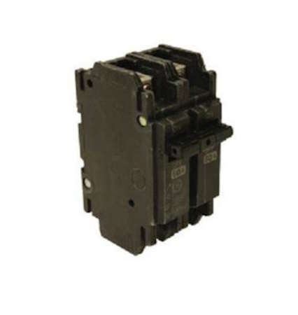 Fuses