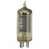PHOTOMULTIPLIER TUBE