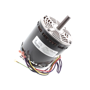 Fan Motors