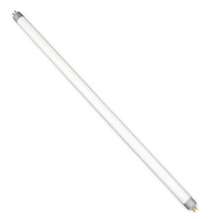 T4 Tubes