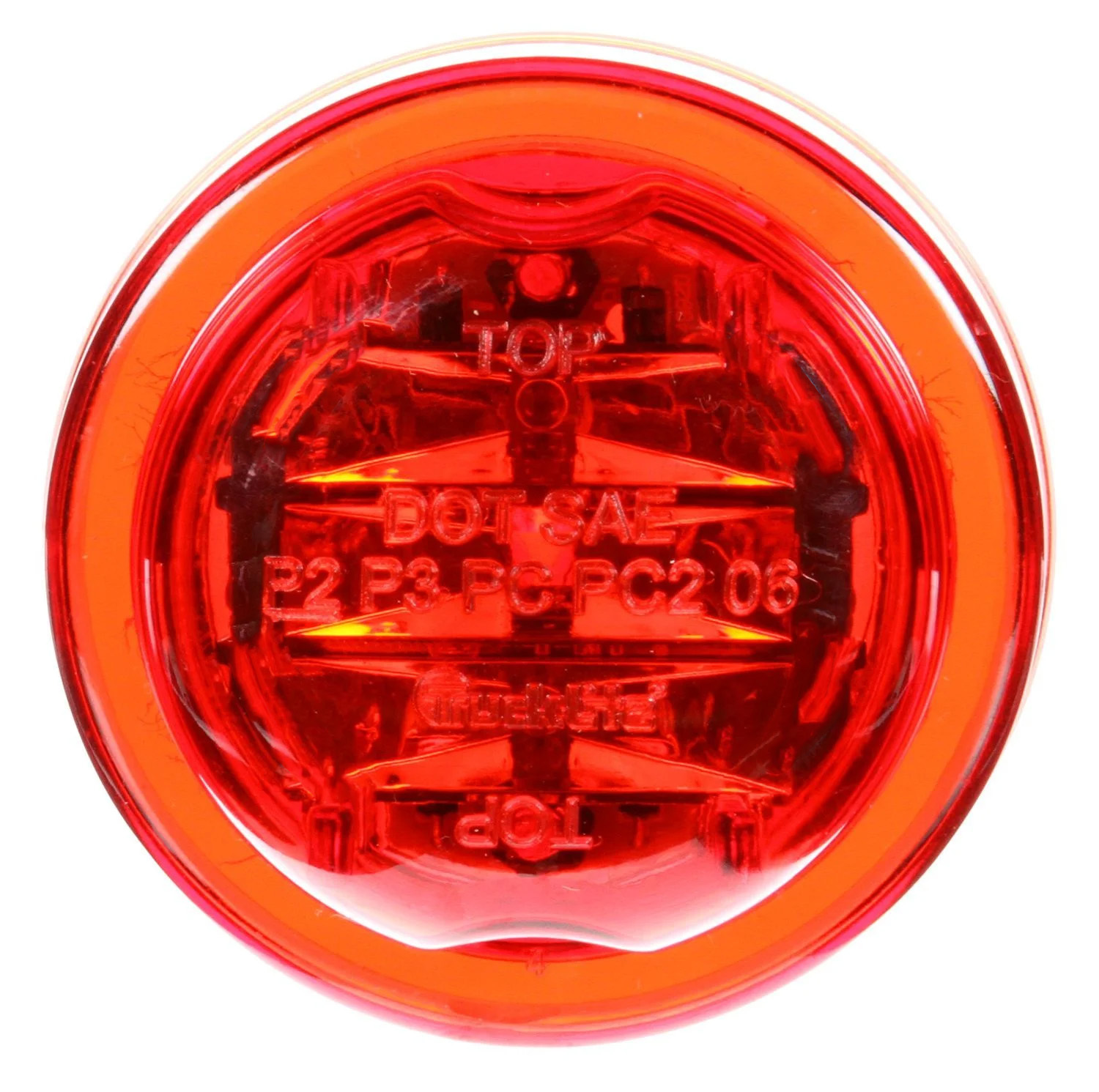 TRAFFIC ASSISTANT LIGHTS