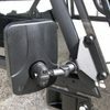 GOLF CART | VEHICLES PARTS AND ACCESSORIES