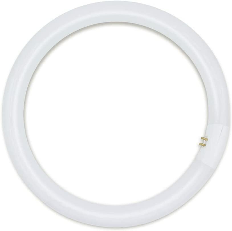 G10Q-4   4-PIN BASE.  IN A SQUARE