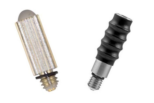 LED Biomedical Lighting