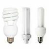 COMPACT FLUORESCENT | CFL